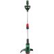 BOSCH Aku trimer za travu UniversalGrassCut 18V-26-500 - bez punjača i baterije - 06008C1F01