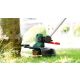 BOSCH Aku trimer za travu 1x2,0 Ah UniversalGrassCut 18V-260 - 06008C1D03