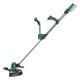 BOSCH Aku trimer za travu UniversalGrassCut 18V-26 - bez punjača i baterije - 06008C1D04