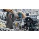 BOSCH GDS 18V-400 Professional Akumulatorski udarni odvrtači - 06019K0020