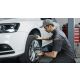 BOSCH GDS 18V-400 Professional Akumulatorski udarni odvrtači - 06019K0020