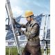 BOSCH GDS 18V-400 Professional Akumulatorski udarni odvrtači - 06019K0020