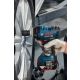 BOSCH GDS 18V-400 Professional Akumulatorski udarni odvrtači - 06019K0020