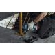 BOSCH GDS 18V-400 Professional Akumulatorski udarni odvrtači - 06019K0020