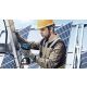 BOSCH GDS 18V-400 Professional Akumulatorski udarni odvrtači - 06019K0020