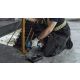 BOSCH GDS 18V-400 Professional Akumulatorski udarni odvrtači - 06019K0020