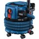 BOSCH Aku usisivač GAS 18V-12 MC - bez baterije i punjača 06019K2000 - 06019K2000