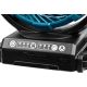 MAKITA Akumulatorski ventilator CF101DZ; bez baterije i punjača - CF101DZ