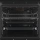WHIRLPOOL Ugradna rerna AKZ9S 8270 FB - AKZ9S 8270 FB