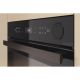 WHIRLPOOL Ugradna rerna AKZ9S 8270 FB - AKZ9S 8270 FB