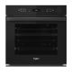 WHIRLPOOL Ugradna rerna AKZ9S 8270 FB - AKZ9S 8270 FB