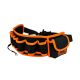 Torba za alat JAKEMY JM-B04 oko struka - EP2941389