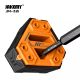 Magnetizator u obliku kocke JM-Z21A - EP2941663