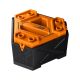 Magnetizator u obliku kocke JM-Z21A - EP2941663