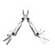 Multifunkcionalna klesta JAKEMY JM-PL1010, 10 in 1 - EP2941248