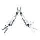Multifunkcionalna klesta JAKEMY JM-PL1010, 10 in 1 - EP2941248
