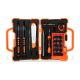 Set alata JAKEMY JM-8139, 47 u 1 - EP2944201