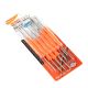 Set alata za lemljenje JAKEMY JM-Z01 6 u 1 - EP1800065