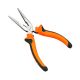 Spic klesta JAKEMY JM-CT1-1, 6 inca - EP2940802