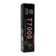 Lepak T-7000 110ml - EP2946412