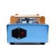 Separator LCD-a 7in1 S-918K - EP3091764