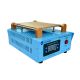 Separator LCD-a 7in1 S-918K - EP3091764