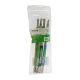Alat za otvaranje telefona RL-049A 5in1 RELIFE SUNSHINE - EP2946445