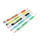 Alat za otvaranje telefona RL-049A 5in1 RELIFE SUNSHINE - EP2946445