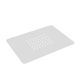 Silikonska podloga za LCD separator (175x105mm) SUNSHINE - EP2943905