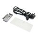 Separator EDGE LCD-a SUNSHINE S-918F - EP2934192