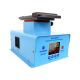 Separator EDGE LCD-a SUNSHINE S-918F - EP2934192