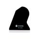 Spatula za nanosenje folija za displej Sunshine SS-064E - EP2885145
