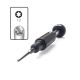 Srafciger JAKEMY JM-8179 T2 - EP2924174