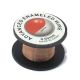 Žica BAKU 0.09mm 1/1 - EP3044362