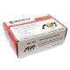 Lemilica BAKU BK-938 - EP2939695