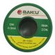 Kalaj BAKU BK-10003 0.3mm 50g - EP2941762