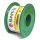 Kalaj BAKU BK-10003 0.3mm 50g - EP2941762