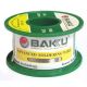 Kalaj BAKU BK-10003 0.3mm 50g - EP2941762