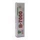 Lepak za frame 1.68 fL.oz (50ml) B-7000 - EP2939353
