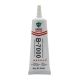 Lepak za frame 1.68 fL.oz (50ml) B-7000 - EP2939353