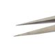Pinceta BAKU BK-27-sa A3 prava - EP2934094