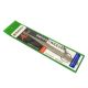 Pinceta BAKU BK-27-sa A3 prava - EP2934094