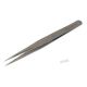 Pinceta BAKU BK-27-sa A3 prava - EP2934094