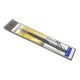Pinceta BAKU BK-SS-sa U.R. A8 prava - EP2933606