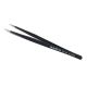 Pinceta BAKU BK-SS-sa U.R. A8 prava - EP2933606
