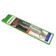 Pinceta BAKU BK-7-sa A3 kriva - EP2933231