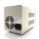 Regulator napona BAKU BK-305D - EP2943460