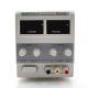 Regulator napona BAKU BK-305D - EP2943460