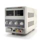Regulator napona BAKU BK-305D - EP2943460