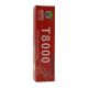 Lepak za frame 3.7 fl.oz (110ml) T-8000 - EP2941716